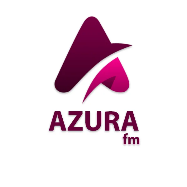 Programa