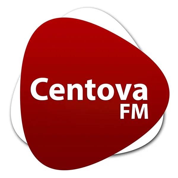 Programa