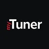 MYTUNER