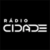 Logo da Rádio Cidade