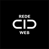Logo da Rádio RC Web